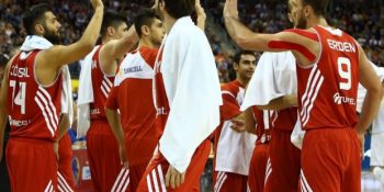 Eurobasket 2017 Turnuvasında İzlemekten Mahrum Kalacağımız 10 Yıldız