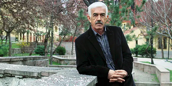 murat-HAT-11