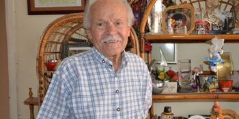 Muzaffer İzgü’nün Edebiyatımıza Kazandırdığı Unutulmaz 15 Eser