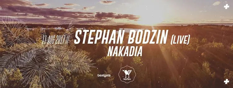 nakadia