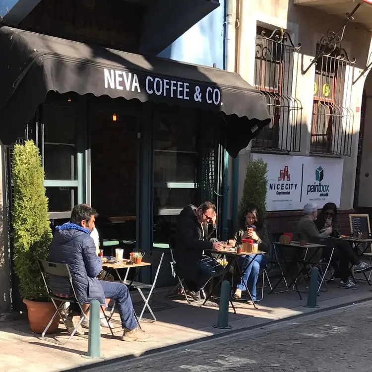 neva-coffee-balat