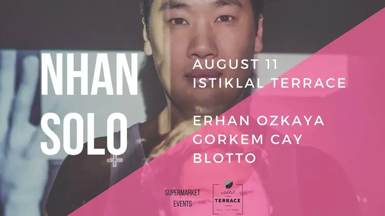 nhan-solo