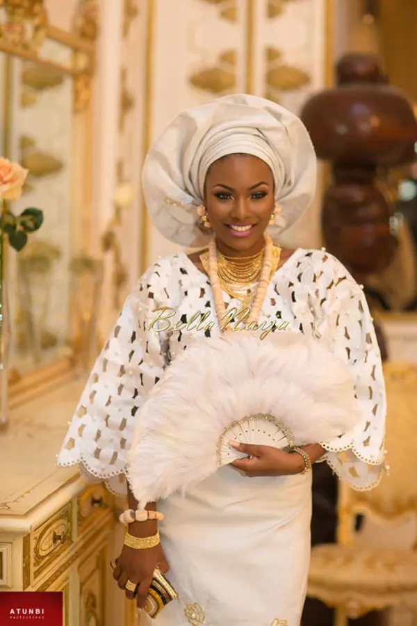 nigeria