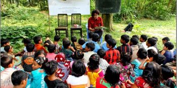 Non-formal Eğitimin Klasik Eğitimden Daha Üstün Olduğunu Gösteren 7 Fark