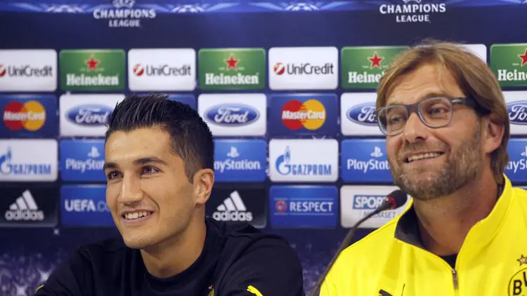 nuri-jurgen