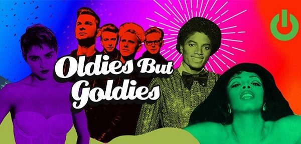 oldies-goldies-parti