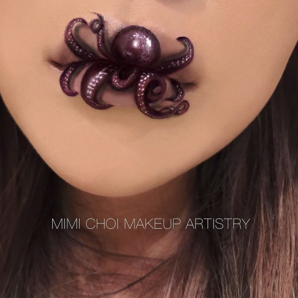optical-illusion-make-up-mimi-choi-11-59841f39883e6__880