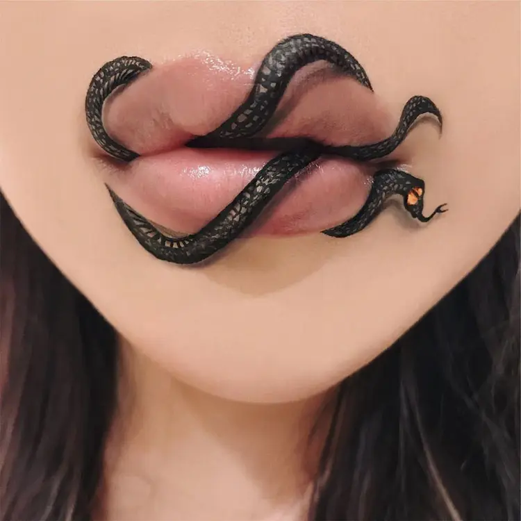 optical-illusion-make-up-mimi-choi-21-59841f526fc78__880