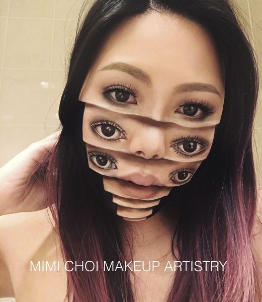 optical-illusion-make-up-mimi-choi-5984240a9e72e__880