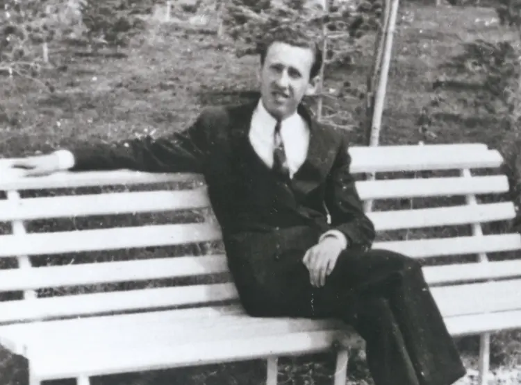 orhan-veli
