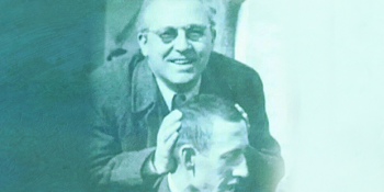 Orhan Veli’nin Sabahattin Ali’ye Sinirlenmesine Yol Açan Konuşmanın Hikayesi