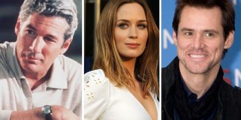 Yetenekli ve Başarılı Olmalarına Rağmen Oscar’a Aday Bile Gösterilmemiş 14 Oyuncu