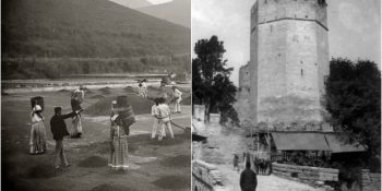 Osmanlı Devleti ve Brezilya’nın İyi Başlayan Dostluklarının Kahve Ticaretiyle Kötüleşme Hikayesi