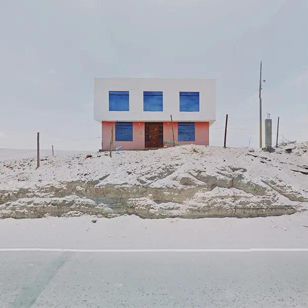 pink-house-
