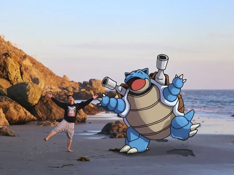 pokemon (19)