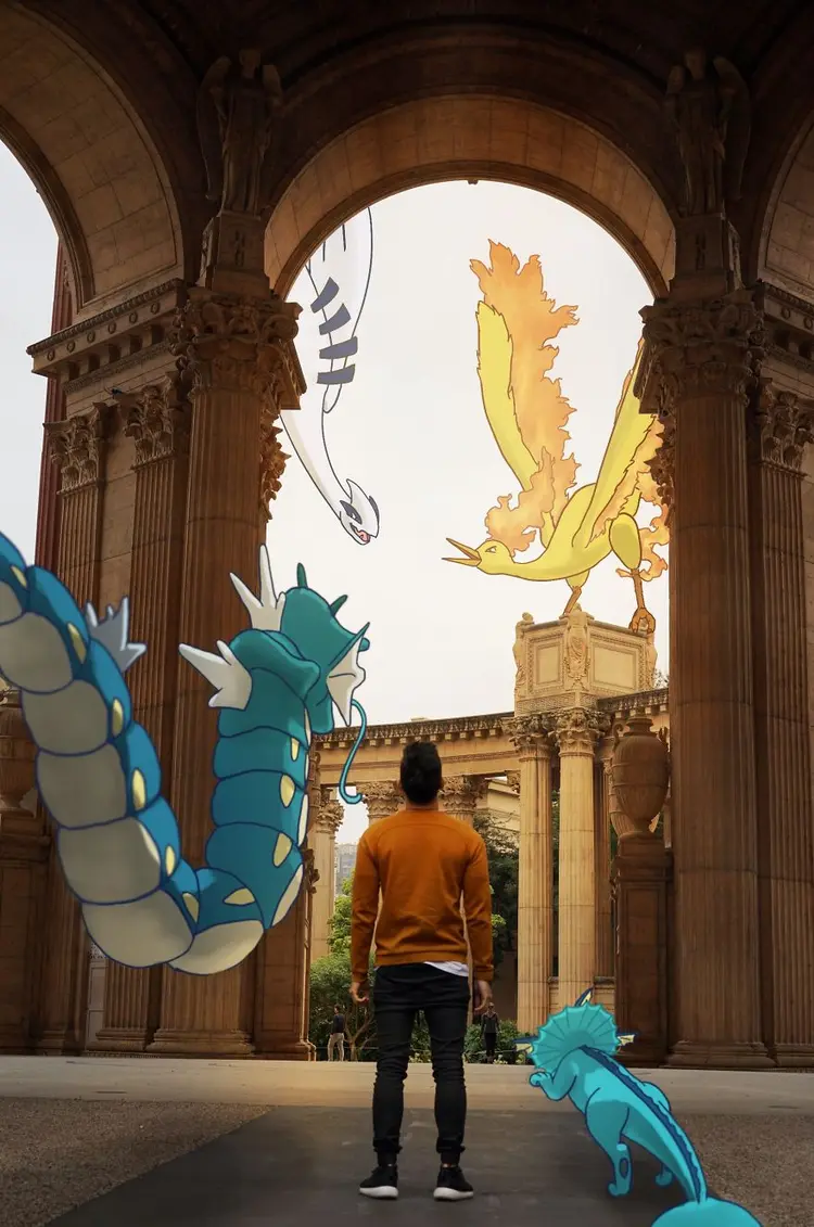 pokemon (7)