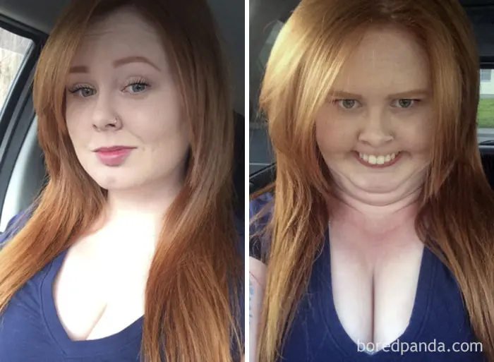 pretty-girls-ugly-faces-2-59882aa28f18c__700