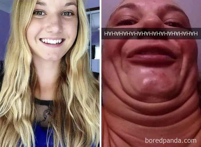 pretty-girls-ugly-faces-3-59882cf26362d__700