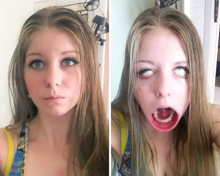 pretty-girls-ugly-faces-50-59817f9cae52e__700