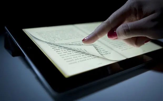 q_book