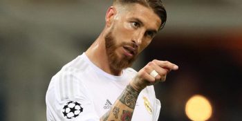 Dünya Futbolunda Geriden Oyun Kurarak Orta Sahalara Taş Çıkartan 10 Yetenekli Stoper