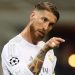 Dünya Futbolunda Geriden Oyun Kurarak Orta Sahalara Taş Çıkartan 10 Yetenekli Stoper