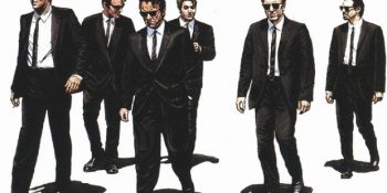 Başarısıyla Tarantino’nun Yolunu Açan Rezervuar Köpekleri Hakkında 14 İlginç Detay