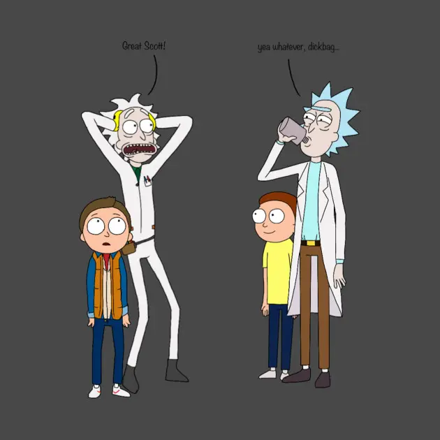 rick-and-morty-izleyenlerin-kesinlikle-bilmesi-gereken-15-detay-1