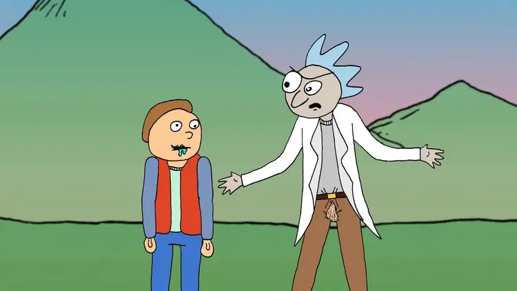 rick-and-morty-izleyenlerin-kesinlikle-bilmesi-gereken-15-detay-2