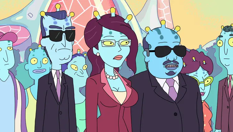 rick-and-morty-izleyenlerin-kesinlikle-bilmesi-gereken-15-detay-4