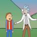 Rick and Morty İzleyicilerinin Muhtemelen Gözden Kaçırdığı 15 İlginç Detay