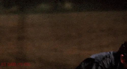 robocop