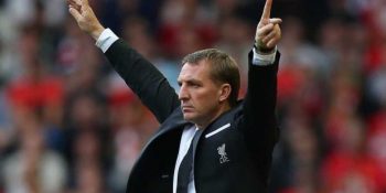 İngiltere’ye Pas Oyununu Guardiola’dan Önce Getirmiş Kuzey İrlandalı’nın Hikayesi