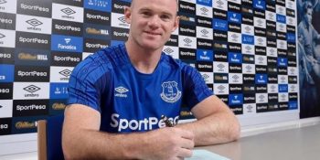 Eski Takımlarına Yaptıkları Dönüşle Tutkusunu Ortaya Koyan 7 Santrafor