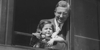 Sabahattin Ali’den Kendini Anlatan Mektuplar: Beni Kim Hatırlarsa Gülümseyecektir