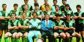 Hayatımın En Son Noktası Sensin Adapazarı Diyenler Hakkında Bilmeniz Gereken 10 Şey