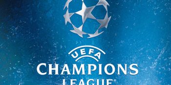 Şampiyonlar Ligi’nde Transfere En Fazla Para Harcayan 10 Kulüp