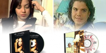 Tutan Şarkısının Ardından Aynı İsimle Dizi Yapma Furyasına Giren 11 Şarkıcı