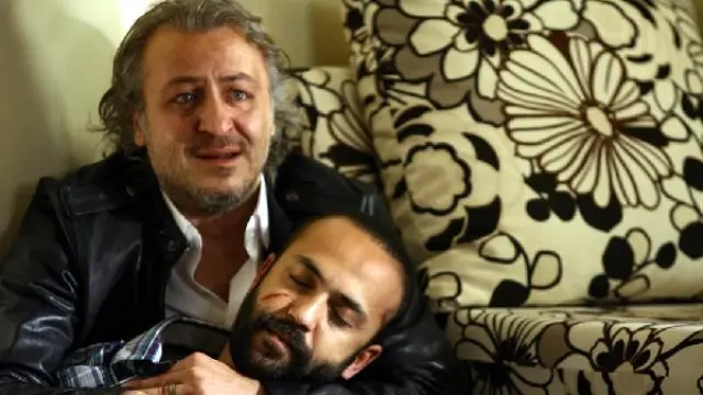 sarp-akkaya-evlenmeyi-dusunmuyorum-6575386_o
