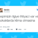 Sıcak Havalarda Klimanın Hayati Önemine Dem Vuran 18 Komik Tweet