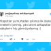 Duyunca Şaşkınlık Yaratan Hayatımızın İçinden 16 Işık Yakan Bilgi