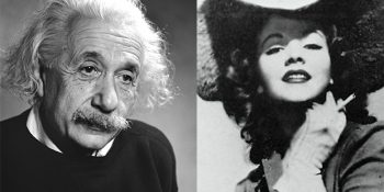 Duyunca Şaşkınlık Geçireceğiniz İçinde Skandallar Barındıran 8 Ünlü İsim ve Ensest İlişkileri