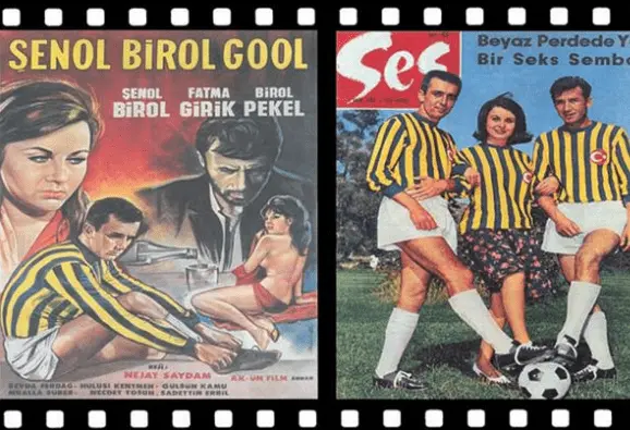 senol-birol