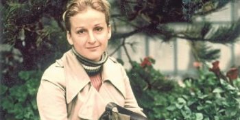 Yaşamını Daima Ayakta Tutan Sevgi Soysal’dan Mektup ve Umut: Gülüyordu Ay