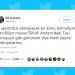 Bir Dönem Ekranları Kasıp Kavuran Sihirli Annem Dizisi Temalı Atılmış 16 Komik Tweet