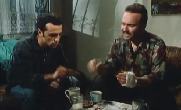 simdi-musa-kardes-yazgi-kufur-icerir_8482064-14790_640x360