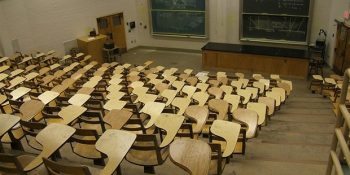 Sağlakların Anlamadığı Sadece Solakların Yaşadığı 11 Problem