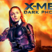 Sansa Olarak Kıl Olduğumuz Sophie Turner’ı Sevme İmkanı Bulabileceğimiz X-Men: Dark Phoenix