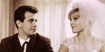 Yeşil Sahalarla Yetinmeyip Yeşilçam’da da Seri Çalımlar Atan 8 Futbolcumuz