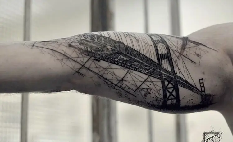 tattoo-1